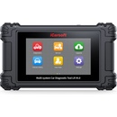 iCarsoft LR V4.0