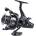 Nytro Solus Freerunner 4000