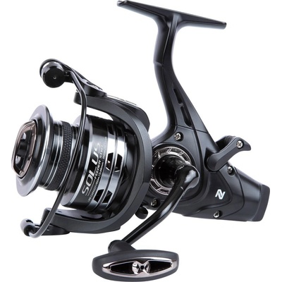 Nytro Solus Freerunner 4000
