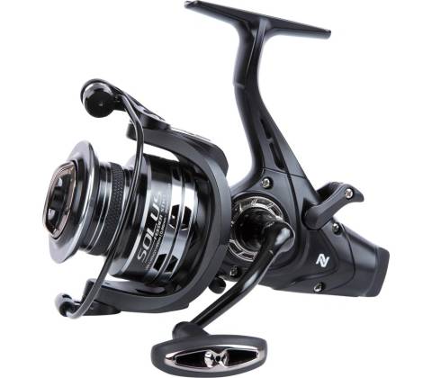 Nytro Solus Freerunner 4000