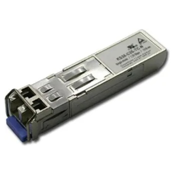 Image 1 of REPOTEC SFP модул REPOTEC MOD-MGSX550, 850nm, до 550м, multi-mode