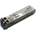 REPOTEC SFP модул REPOTEC MOD-MGSX550, 850nm, до 550м, multi-mode