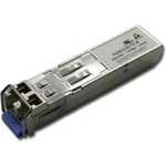 REPOTEC SFP модул REPOTEC MOD-MGSX550, 850nm, до 550м, multi-mode