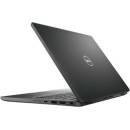 Notebooky Dell Latitude 7330 6P65K