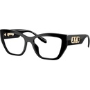 Michael Kors MK4149U 3005