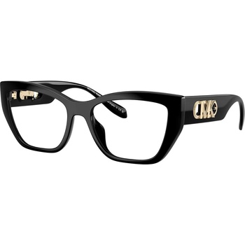 Michael Kors MK4149U 3005