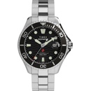 Timex TW2W82000