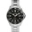 Timex TW2W82000