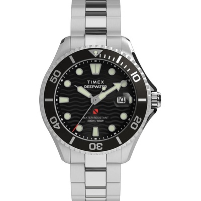 Timex TW2W82000
