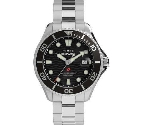 Timex TW2W82000
