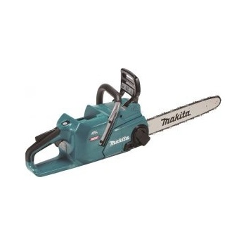 Makita UC016GZ