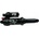 FOX Float X Performance 2Pos EVOL