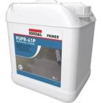 Soudal PUPR-41P - полиуретанов грунд (4730)