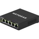 Netgear GS305E