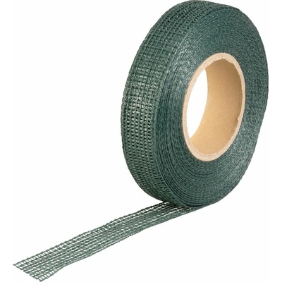 STREND PRO Garden Páska Strend Pro, viazacia na rastliny, 3 cm, L-50 m