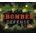 iBomber Defense Bundle