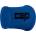 CEP Лента Cep Core Run Arm Sweatband Arm warmers - Blue - размер One Size (203-3318-0211)
