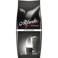 Alfredo Espresso Super Bar 1 kg