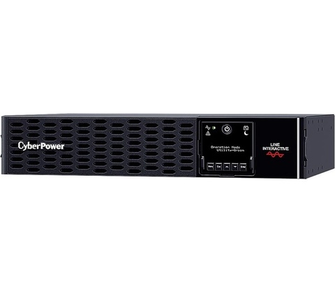 CyberPower PR1000ERT2U