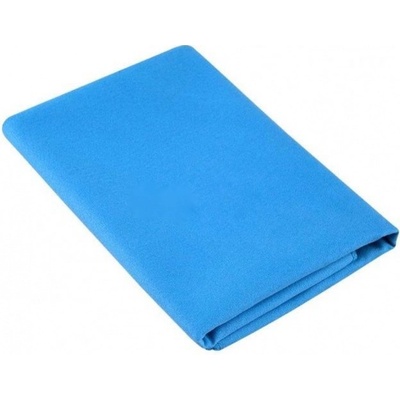 Mad Wave Microfibre Modrá 140 x 80 cm