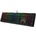 Redragon Devarajas K556RGB-BK