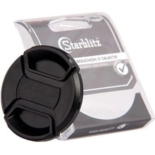 Starblitz SLC55 55 mm