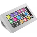 Mars Gaming MSD-ONE White