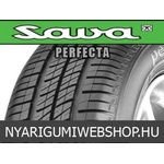 Sava Perfecta 185/70 R14 92T Автомобилни гуми