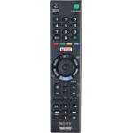 Sony rmt-tx102d - оригинален дистанционен контрол (rmt-tx102d) Дистанционно