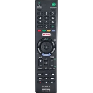 Sony rmt-tx102d - оригинален дистанционен контрол (rmt-tx102d) Дистанционно