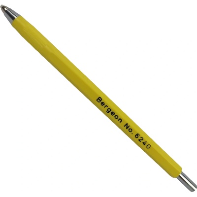 Bergeon Четка за драскотини Bergeon 6240 с диаметър 2 мм