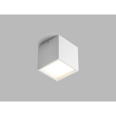 LED2 5111131DT