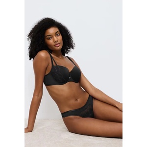 Triumph Сутиен Palina Moonlight Kiss (10224803)