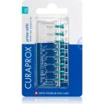 CURAPROX Prime Refill резервни четки за междузъбно пространство в блистер CPS 06 0, 6 - 2, 2 mm 8 бр
