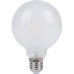 ELMARK Led ЛАМПА g95 ФИЛАМЕНТ 12w e27 230v 3000k (99led839ww)
