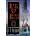 Black Sun Rising: The Coldfire Trilogy #1