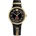 Versace VBQ050017