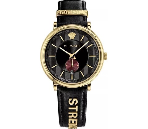 Versace VBQ050017