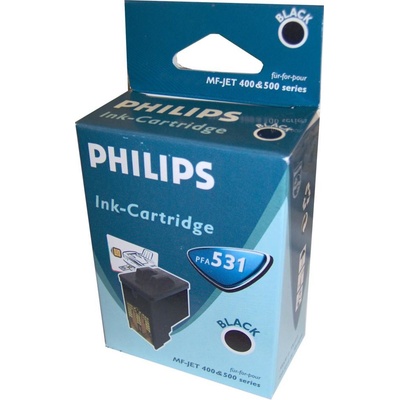 Philips PFA-531 - originálny