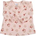Joha Детско ежедневно термо бельо Joha Kid's 16234 A-Shape Blouse Longsleeve - Pink - размер 50 (EU) (714-1360-0111)