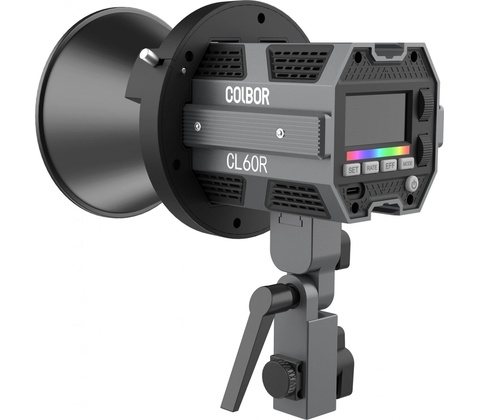 Colbor CL60R