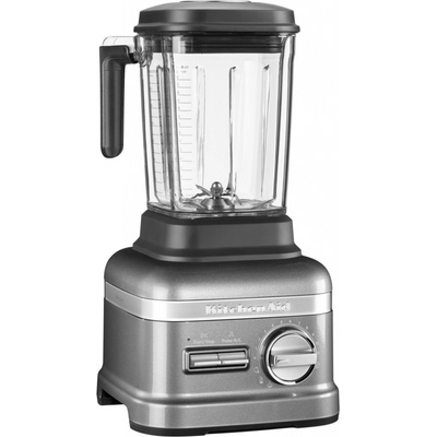 KitchenAid 5KSB8270EMS