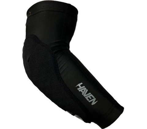 HAVEN Impact ELBOW