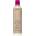 Aveda Cherry Almond Softening Shampoo подхранващ шампоан за блясък и мекота на косата 250ml