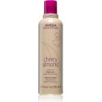 Aveda Cherry Almond Softening Shampoo подхранващ шампоан за блясък и мекота на косата 250ml