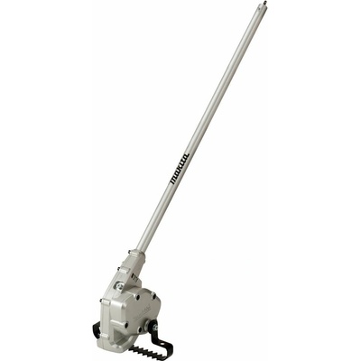 Makita 1913P8-6