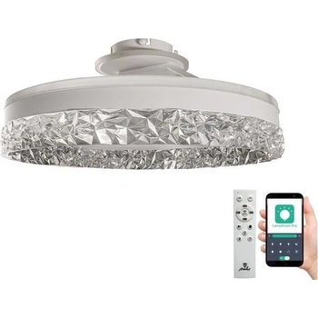NEDES ND3905