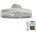 NEDES ND3905