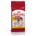 Royal Canin Medium Adult 15+3 kg gratis