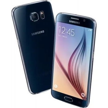 Samsung Galaxy S6 32GB Dual G9200